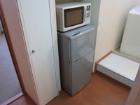 レオパレスＪＯＹ　ＯＮＥ その他