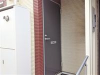 LEONEXT Tokorozawa Other facilities