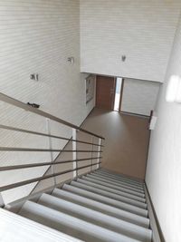 ミランダ宿町 エントランス