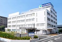 レオパレス光善寺第２ 周辺環境