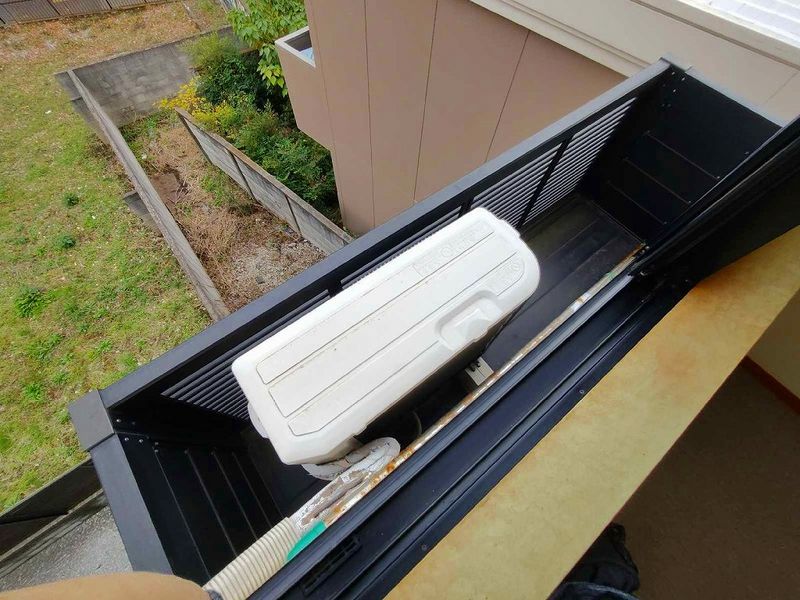 レオパレスＢＲＩＳＥ関町東 その他