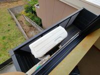 レオパレスＢＲＩＳＥ関町東 その他