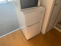 レオパレスＫ・Ｎ・Ａ その他設備