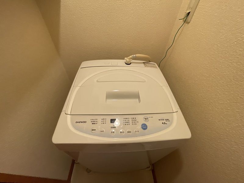 レオパレスＣＯＺＹ その他