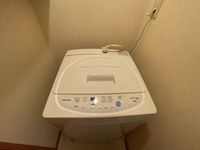 レオパレスＣＯＺＹ その他