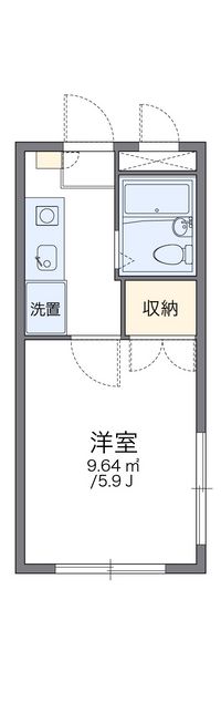 06894 Floorplan