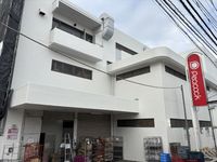 leopalace KAWASHI II 주변 환경