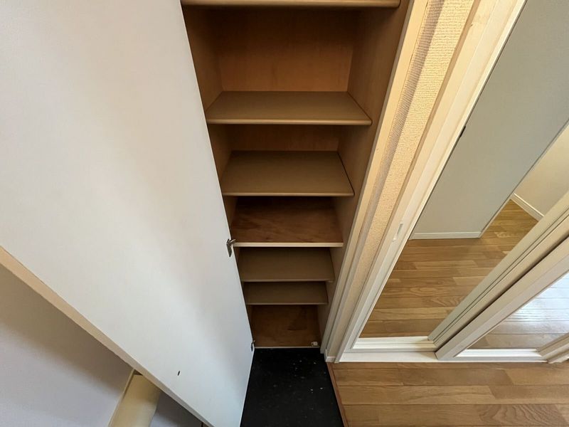 レオパレスフジ その他