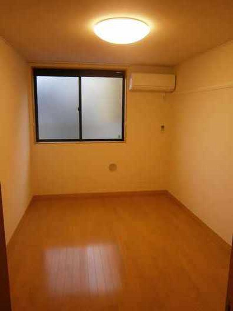 leopalace T&T Phòng khách