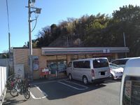 レオパレス石神井庭 周辺環境