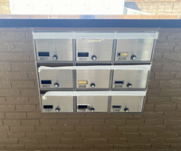 leopalace NIIBORI Other facilities