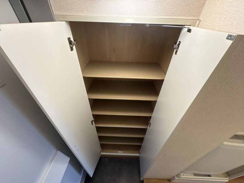 leopalace Terceira Other