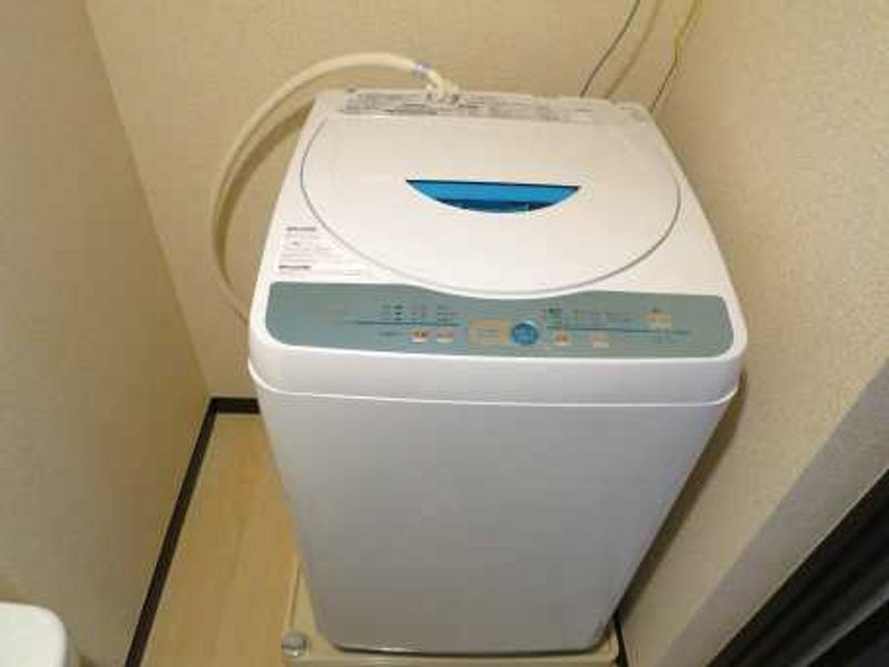 レオネクストレインボーヒルズ その他