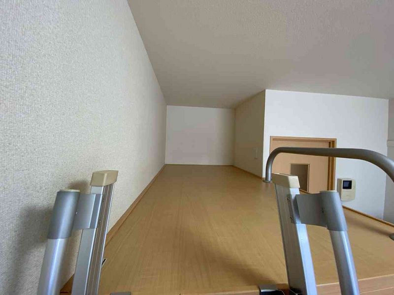 レオパレスｓｕｇａｎｏｙａ その他