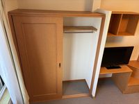 leopalace Heights First Kho lưu trữ