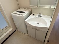 LEONEXT Road Sky Other