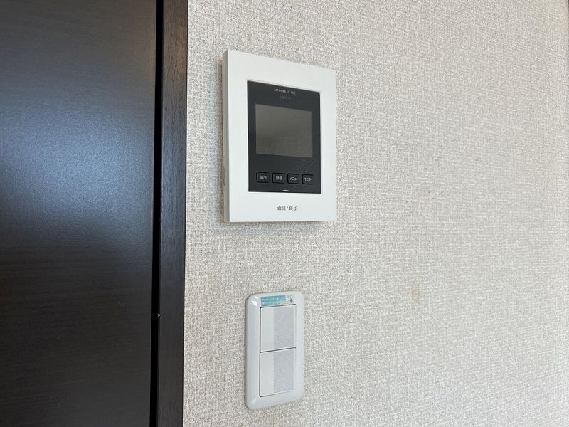 レオネクストしうん その他設備