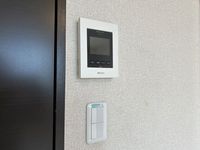 レオネクストしうん その他設備