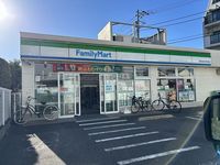 クレイノｃｅｓｈｉｎ 周辺環境