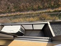 LEONEXT Preludium 발코니