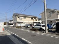 CLEINO Oki Tầm nhìn