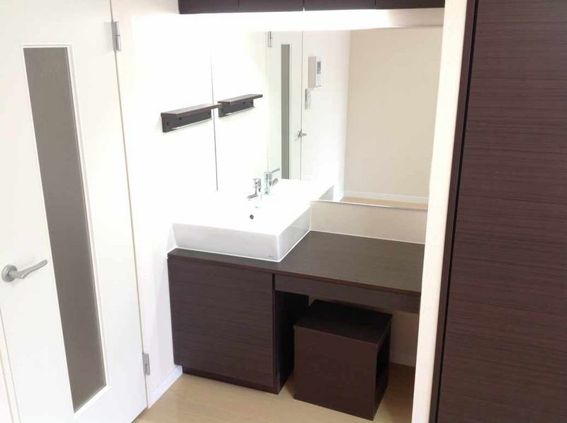 LEONEXT Dream K III Sink