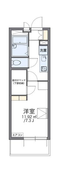 38962 Floorplan