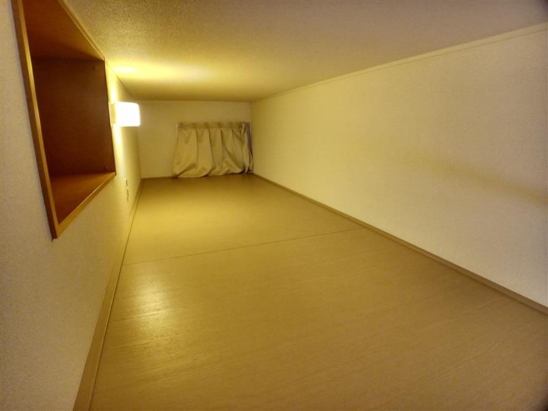 leopalace Green Tanna Other