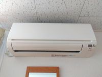 レオパレスパストラルフォレスト その他設備