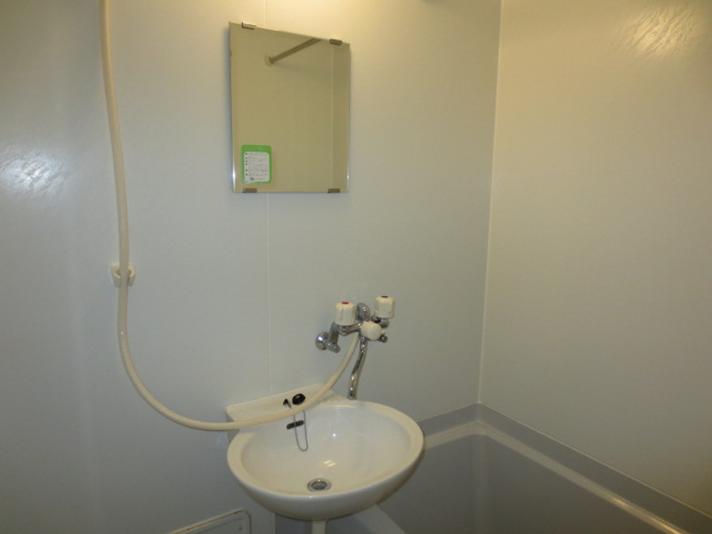 leopalace Fiore 욕실