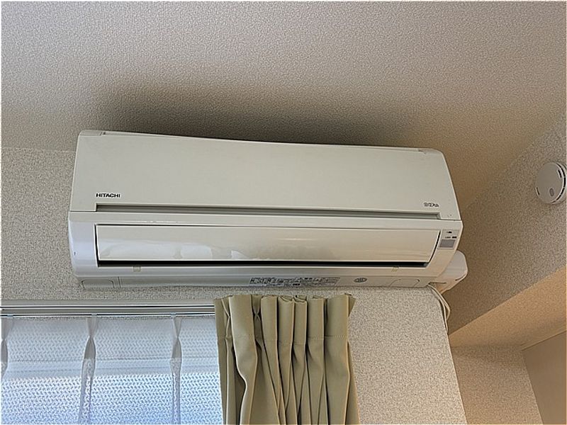 レオネクストさくらい その他設備