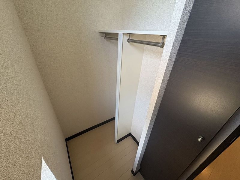 LEONEXT Indem Feld Kho lưu trữ