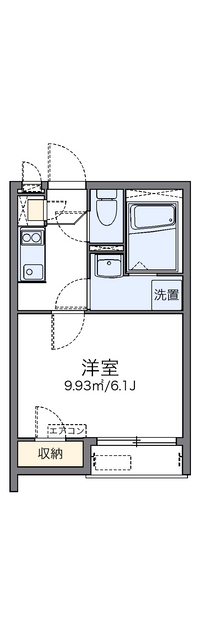 55057 Floorplan