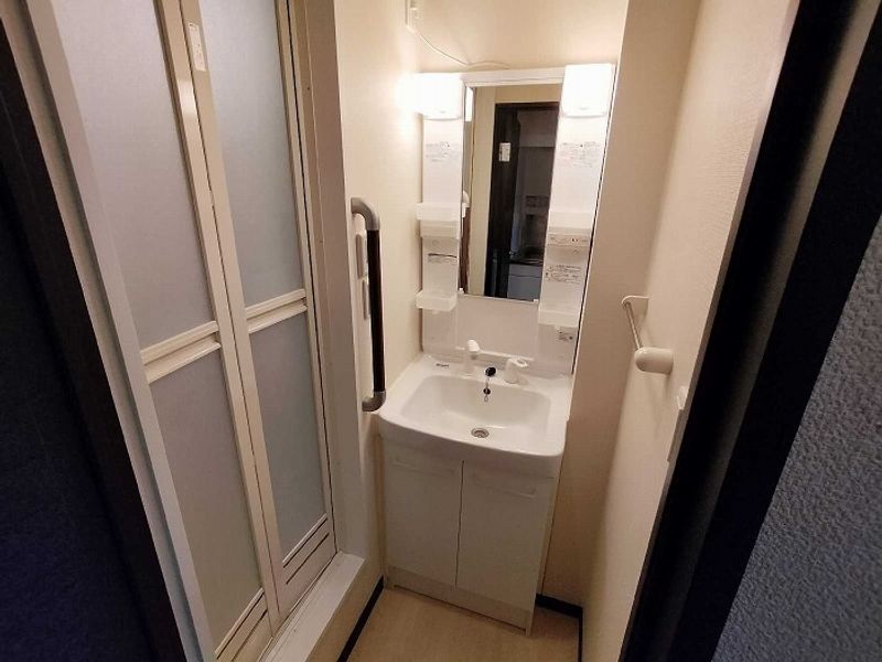 LEONEXT ETO Mori Sink