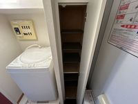 レオパレスＭＩＮＯＲＩ その他