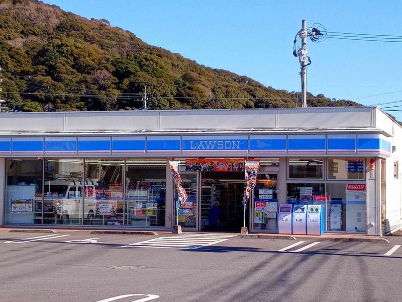 レオネクスト若宮 周辺環境