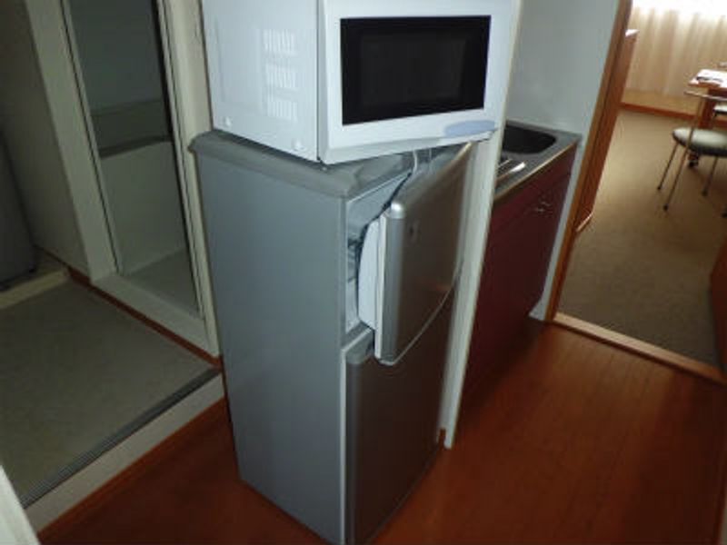 レオパレスナインティーン その他