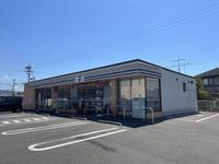 レオパレスグランドカメリアⅥ 周辺環境