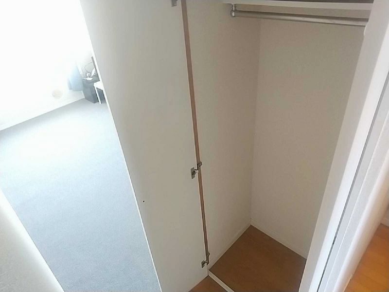 leopalace Fantasista Storage