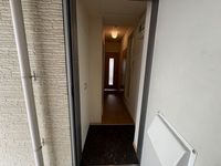 leopalace TF one Entrance