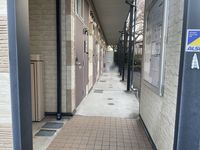 レオパレスホープ その他