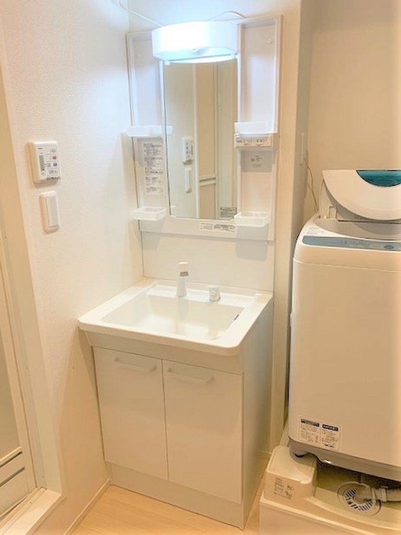 CLEINO Create Nigawa Sink