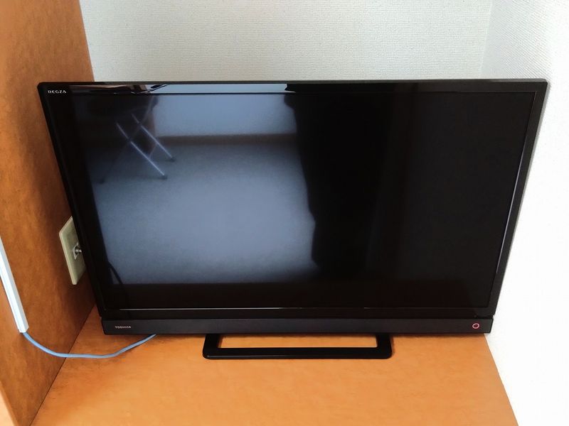 leopalace Confort 其他