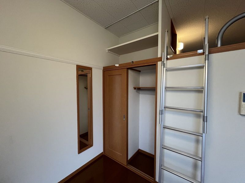 leopalace Highbridge Storage