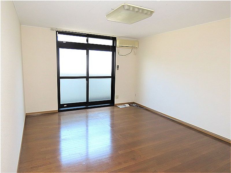 leopalace Confort Phòng khách