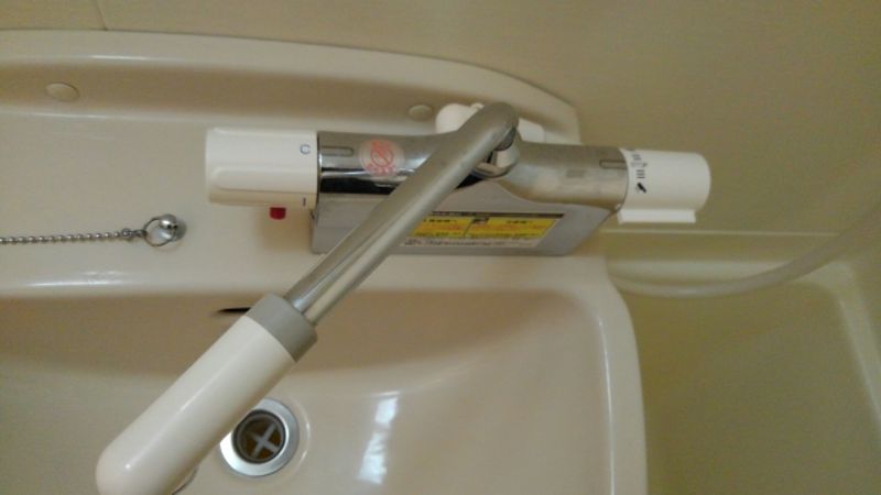 レオパレスＴＡＫＡＫＩ その他
