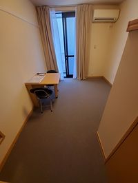 レオパレスエルハピネス その他