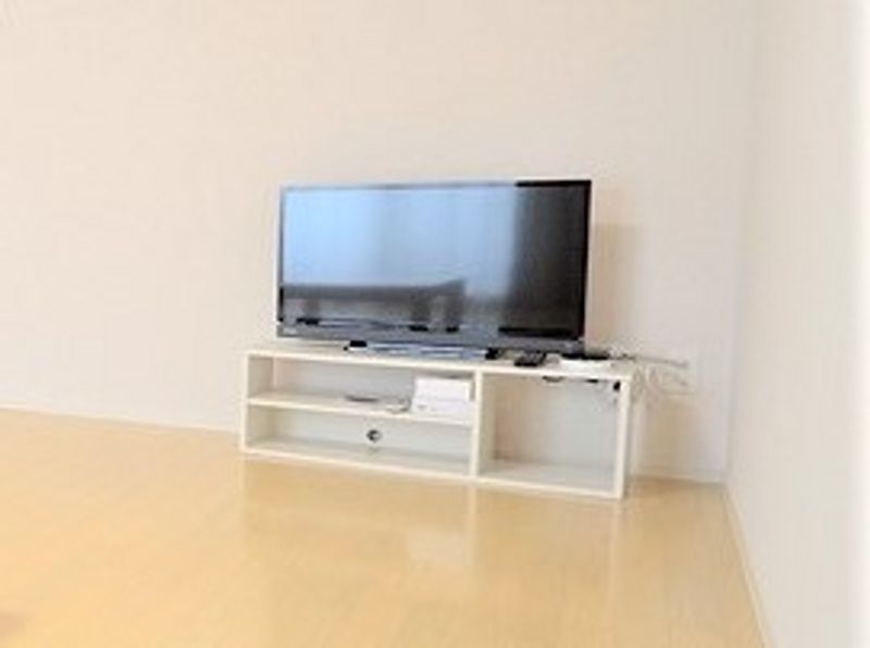 クレイノＨＡＲＵ その他