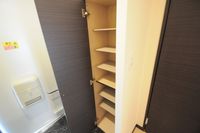 クレイノトニワン その他