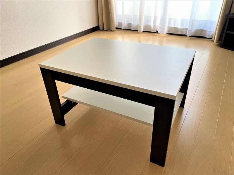 レオネクスト富士森の丘 その他設備